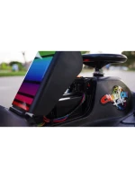 CRAZY Shift pro model 21813164 - Razor CRAZY Shift pro model 21813164 - Razor