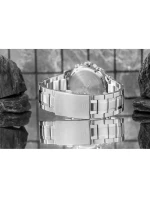 Pánské hodinky EDIFICE model 21804579 + BOX - CASIO Pánské hodinky EDIFICE model 21804579 + BOX - CASIO