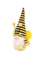 SKRZAT GNOM  ZAWIESZKA DEKORACJA WIOSENNA model 21831335