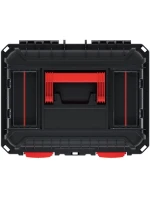 TOOLBOX HEAVY 45 KISTENBERG