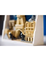 LEGO Architecture 21064 Paríž