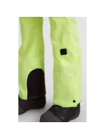 O'neill zimné nohavice s opaskom dámske Star snowboard lyžiarske 10K/10K O'neill zimné nohavice s opaskom dámske Star snowboard lyžiarske 10K/10K