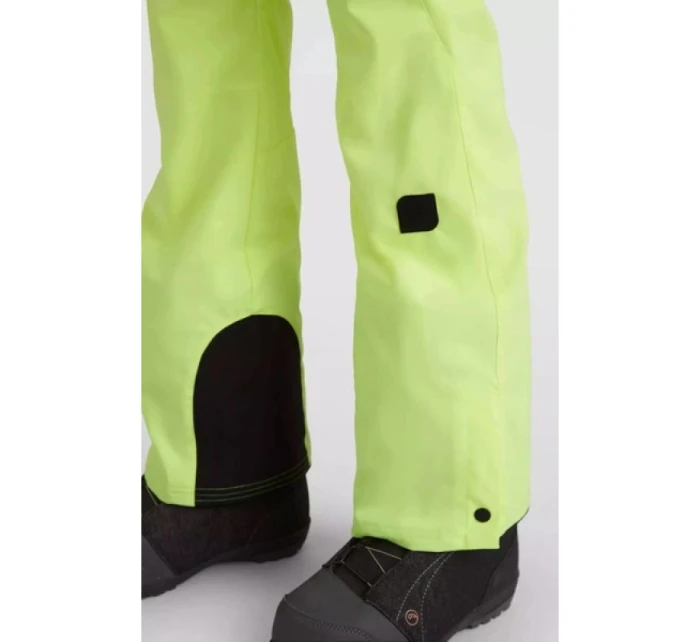 O'neill zimné nohavice s opaskom dámske Star snowboard lyžiarske 10K/10K O'neill zimné nohavice s opaskom dámske Star snowboard lyžiarske 10K/10K