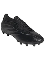 COPA PURE IV League FG boty model 22058519 - ADIDAS