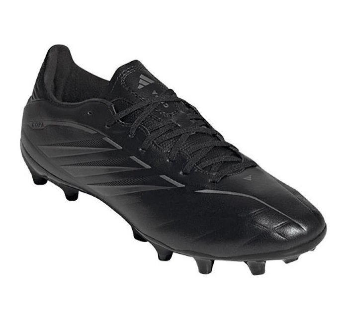 COPA PURE IV League FG boty model 22058519 - ADIDAS