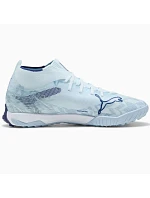 Puma Ultra 6 Match+ TT 108981-03 Puma Ultra 6 Match+ TT 108981-03
