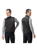 Termo vesta Rockbros MJ012 veľkosť XL - čierna