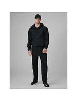 Pánská větruodolná softshellová bunda s membránou 5000 model 22099305 - 4F