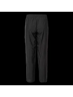 Dámské kalhoty LADY model 22114996 - Martes