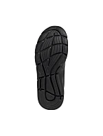 Dámska obuv adidas Cloudfoam Flex Laces HQ4961 women's