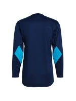 Pánske brankárske tričko Squadra 21 M GN6944 - Adidas