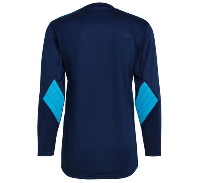 Pánske brankárske tričko Squadra 21 M GN6944 - Adidas