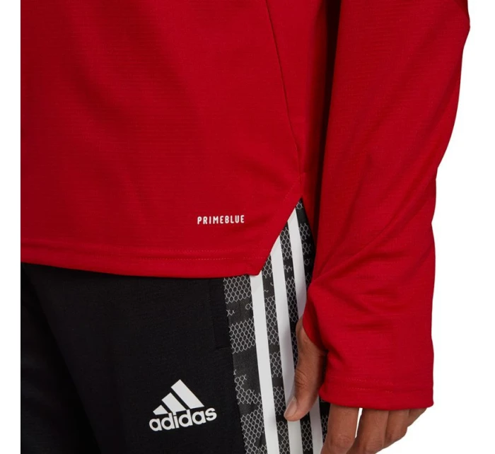 Pánsky tréningový top Condivo 21 Primeblue M GH7155 - Adidas