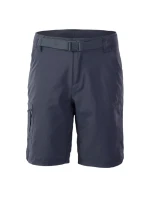 Šortky Loop 1/2 W model 19153695 - Hi-Tec Šortky Loop 1/2 W model 19153695 - Hi-Tec