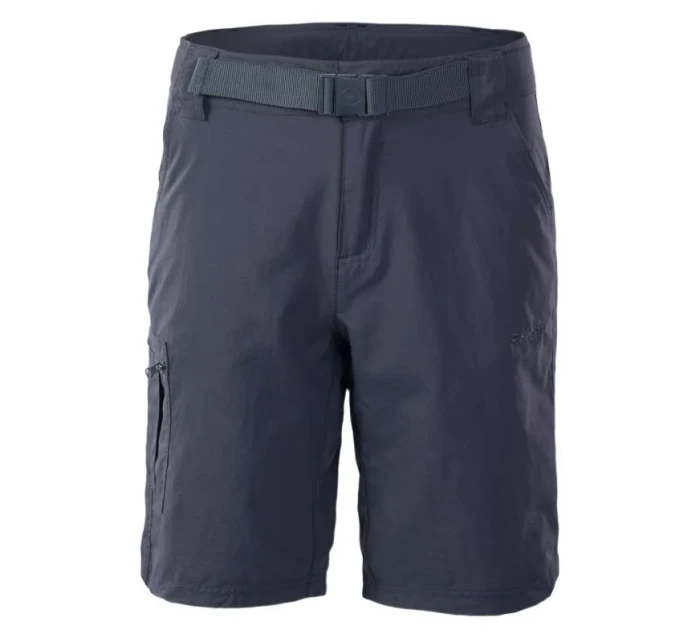 Šortky Loop 1/2 W model 19153695 - Hi-Tec Šortky Loop 1/2 W model 19153695 - Hi-Tec