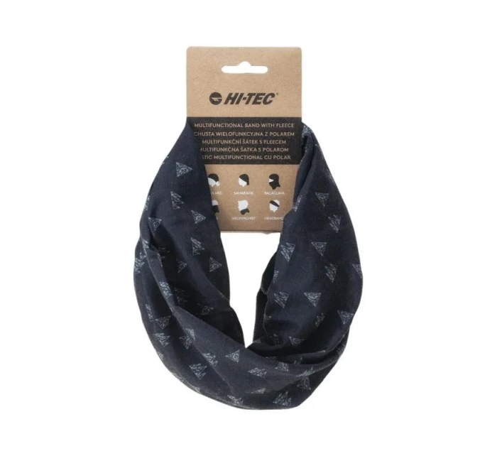 Komín model 17614155 - Hi-Tec