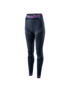 Brugi 2rar W termoaktívne nohavice 92800138429