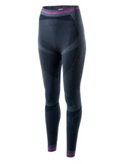Brugi 2rar W termoaktívne nohavice 92800138429