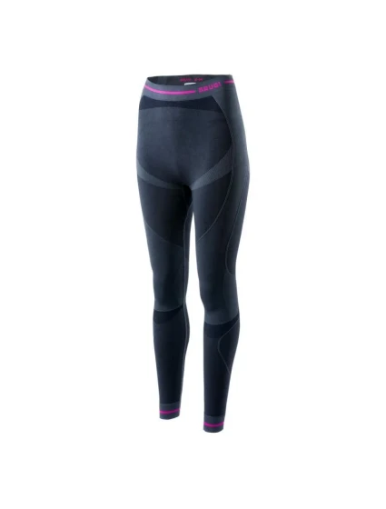 Brugi 2rar W termoaktívne nohavice 92800138429