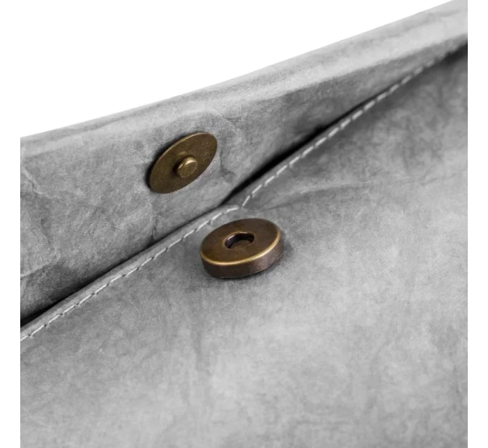 Torba  Eco model 19508309 - Spokey