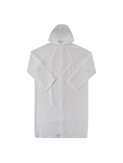 Bunda do deště model 22020313 - Hi-Tec