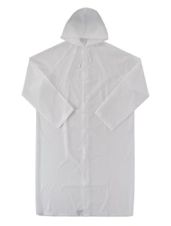 Bunda do dažďa Hi-Tec Yosh 92800503683