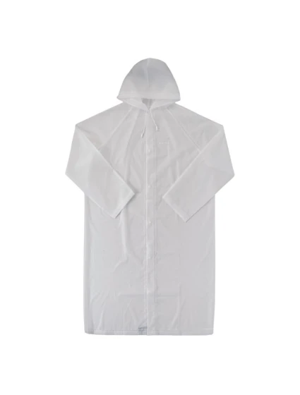 Bunda do dažďa Hi-Tec Yosh 92800503683 Bunda do dažďa Hi-Tec Yosh 92800503683