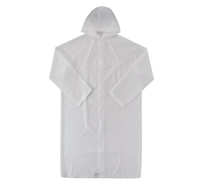 Bunda do dažďa Hi-Tec Yosh 92800503683 Bunda do dažďa Hi-Tec Yosh 92800503683