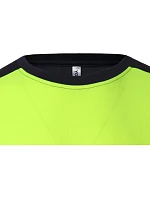 400 HiVis Tričko hi vis model 22501714 - Yoko