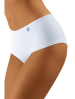 Tahoo model 18031646 kolor:biały - Wol-Bar Tahoo model 18031646 kolor:biały - Wol-Bar