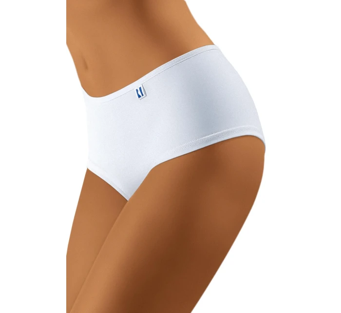 Tahoo model 18031646 kolor:biały - Wol-Bar Tahoo model 18031646 kolor:biały - Wol-Bar