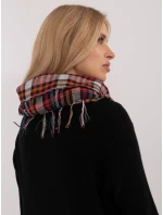 Závoj AT CH 3007.61 viacfarebný