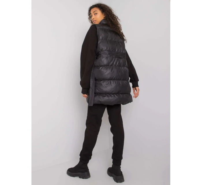 Súprava EM KMPL 646.96P čierna