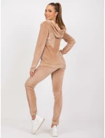 RV Kit KMPL béžová model 17216979 - FPrice RV Kit KMPL béžová model 17216979 - FPrice