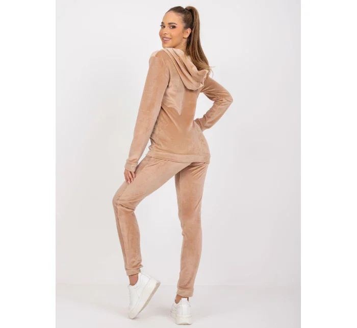 RV Kit KMPL béžová model 17216979 - FPrice RV Kit KMPL béžová model 17216979 - FPrice