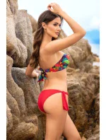 Plavky Alice-32/W 714 - Etna Plavky Alice-32/W 714 - Etna