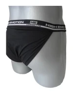 Pánske nohavičky HIGH EMOTION mix farieb - Cornette