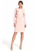 Společenské šaty model  model 9173765 - Nife