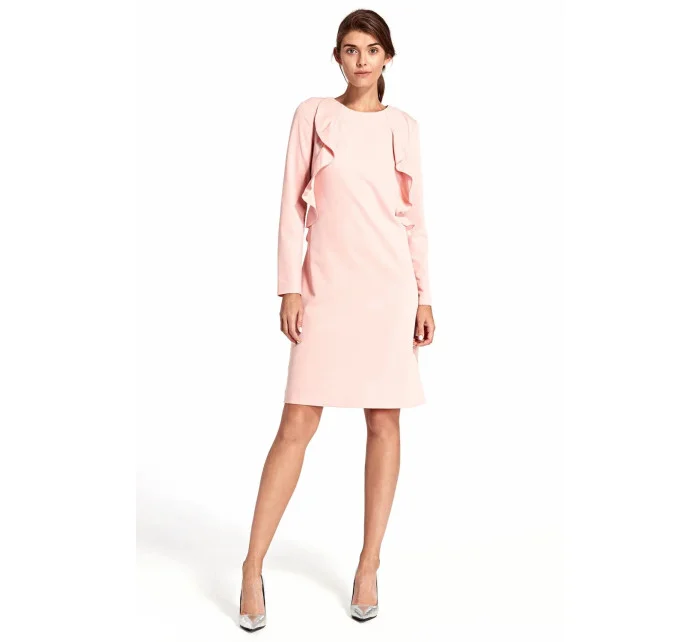 Společenské šaty model  model 9173765 - Nife