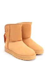 Dámske snehule CNT-39 - Cohnte