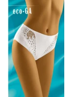 Dámske nohavičky ECO-GA Dámske nohavičky ECO-GA