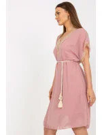 Denné šaty model 167580 Italy Moda Denné šaty model 167580 Italy Moda