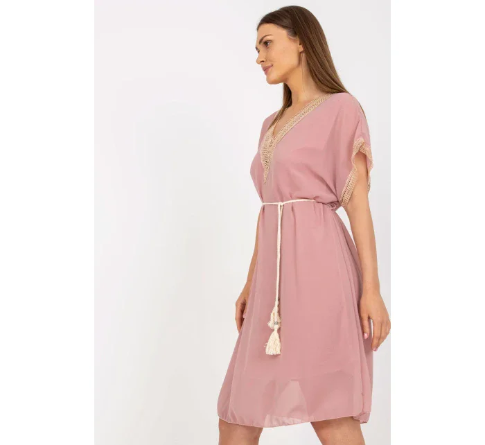 Denné šaty model 167580 Italy Moda Denné šaty model 167580 Italy Moda