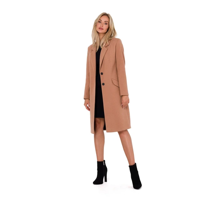 Model pneumatiky 184727 Moe