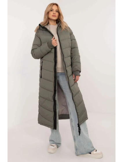 Model bundy 203483 Podúroveň