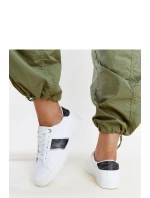 Tenisky model 207303 Solea