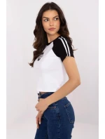 Tričko model 211472 NM