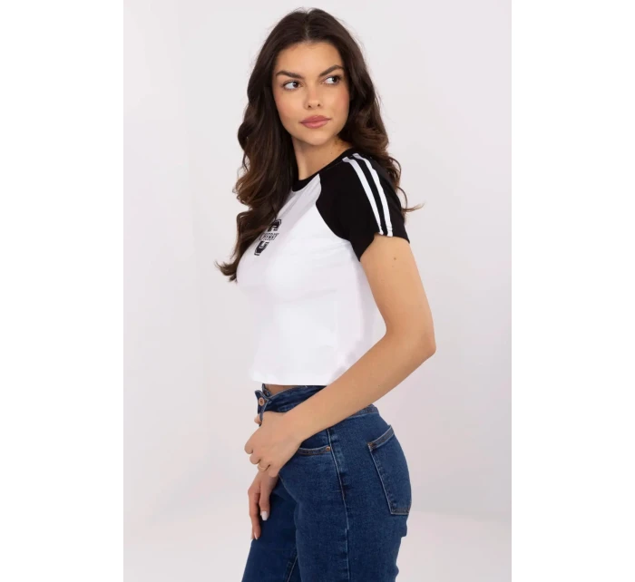 Tričko model 211472 NM