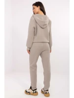 Sada model 216196 MBM Sada model 216196 MBM