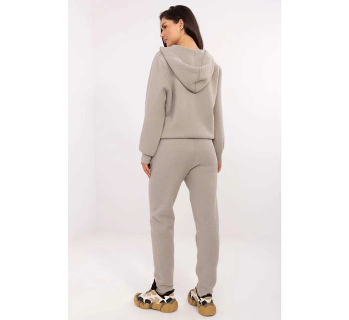 Sada model 216196 MBM Sada model 216196 MBM